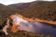 25 Cyferfontein self catering in Mabalingwe Reserve, Bela-Bela