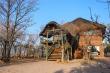 25 Cyferfontein self catering in Mabalingwe Reserve, Bela-Bela