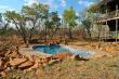 25 Cyferfontein self catering in Mabalingwe Reserve, Bela-Bela