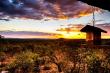 25 Cyferfontein self catering in Mabalingwe Reserve, Bela-Bela