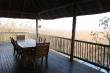 25 Cyferfontein self catering in Mabalingwe Reserve, Bela-Bela