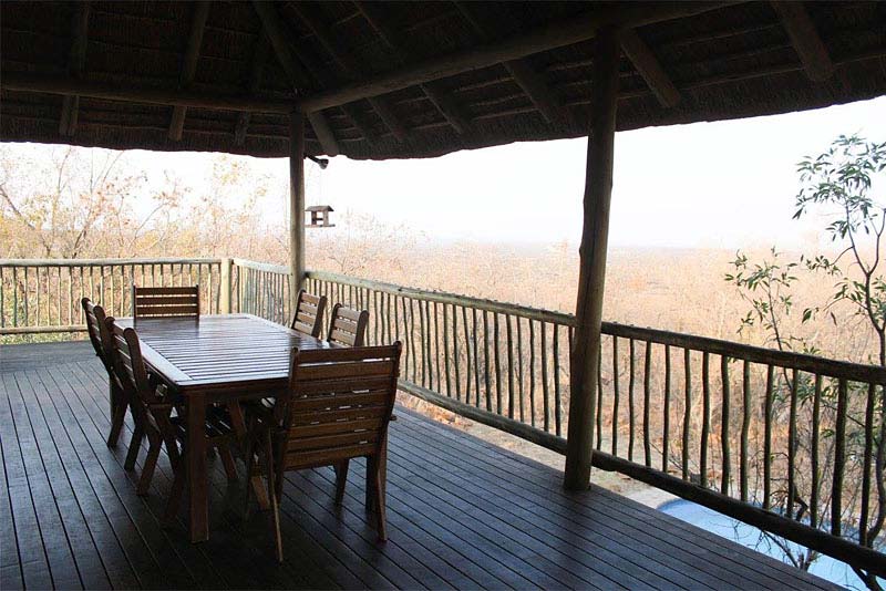 25 Cyferfontein self catering in Mabalingwe Reserve, Bela-Bela
