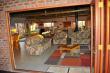 25 Cyferfontein self catering in Mabalingwe Reserve, Bela-Bela