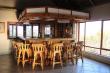 25 Cyferfontein self catering in Mabalingwe Reserve, Bela-Bela