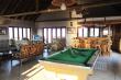 25 Cyferfontein self catering in Mabalingwe Reserve, Bela-Bela