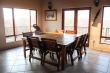 25 Cyferfontein self catering in Mabalingwe Reserve, Bela-Bela