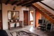 25 Cyferfontein self catering in Mabalingwe Reserve, Bela-Bela