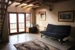 25 Cyferfontein self catering in Mabalingwe Reserve, Bela-Bela