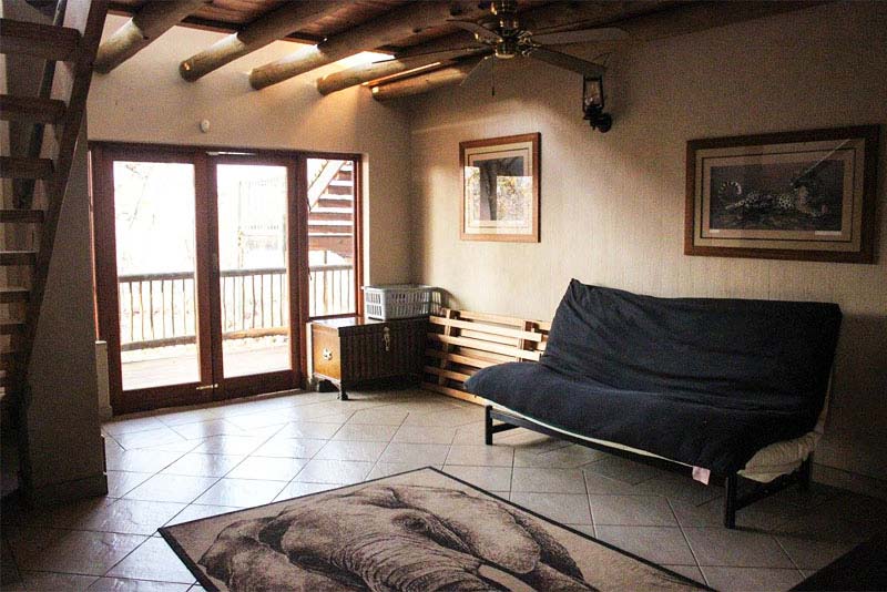 25 Cyferfontein self catering in Mabalingwe Reserve, Bela-Bela