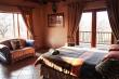 25 Cyferfontein self catering in Mabalingwe Reserve, Bela-Bela