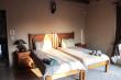 25 Cyferfontein self catering in Mabalingwe Reserve, Bela-Bela