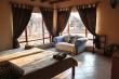 25 Cyferfontein self catering in Mabalingwe Reserve, Bela-Bela