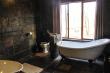25 Cyferfontein self catering in Mabalingwe Reserve, Bela-Bela