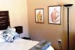 Topaz bedroom