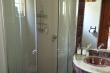 Chakaland bathroom