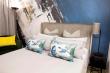 1st Avenue - Melville Gap Guest House, Johannesburg
