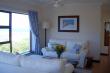 Cottage sitting room