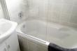 Big Thyme bathroom