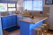 Cottage kitchen