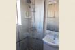 Small Thyme bathroom