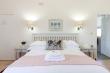 A Tuscan Villa - bed and breakfast Fish Hoek, Cape Town