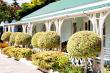 Adley House - bed and breakfast and self catering in Oudtshoorn, Karoo