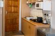 Kitchenette Self-catering Rooms (Down Stairs)