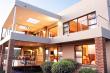 Keursee 1 (Ocean view) ground floor apartment