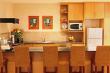 Kitchen Keursee 1