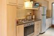 Kitchen Keursee 3