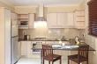 Kitchen Keursee 4