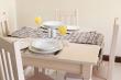 Dining table at Keursee 3