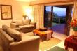 Open living area Keursee 1