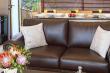 Open living area Keursee 2