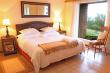 Main bedroom Keursee 1