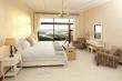 Main bedroom Keursee 2