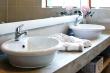 Bathroom Keursee 2
