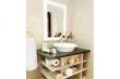 Bathroom Keursee 4