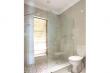 Bathroom Keursee 3