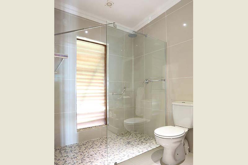 Bathroom Keursee 3