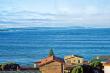 View: Ananti @ Sea self catering apartment in Vleesbaai