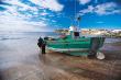 Slipway