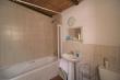 Cottage Bathroom