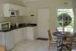 Bel Ombre Cottages - self catering in Constantia