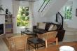 Bel Ombre Cottages - self catering in Constantia