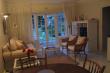 Bel Ombre Cottages - self catering in Constantia