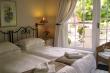 Bel Ombre Cottages - self catering in Constantia