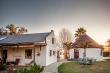 Bella Manga Country Escape - self catering in Plettenberg Bay