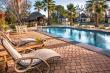 Bella Manga Country Escape - self catering in Plettenberg Bay