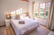 Honey Badger Country Cottage 2